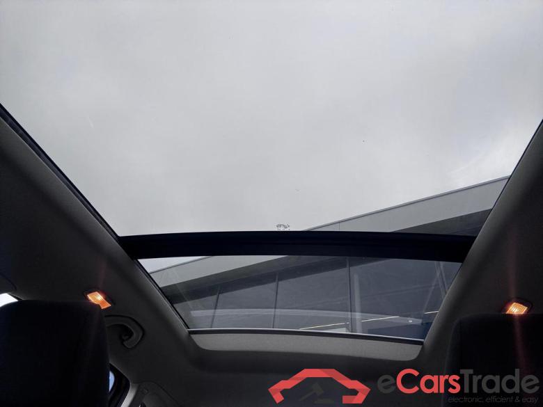 VOLKSWAGEN Tiguan Tiguan Trend & Fun 1.4 TSI BlueMotion Technology 92 kW (125 pk) 6 versnellingen manueel #5