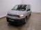 preview Citroen Berlingo #0