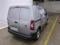 preview Citroen Berlingo #2