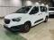 preview Opel Combo #0