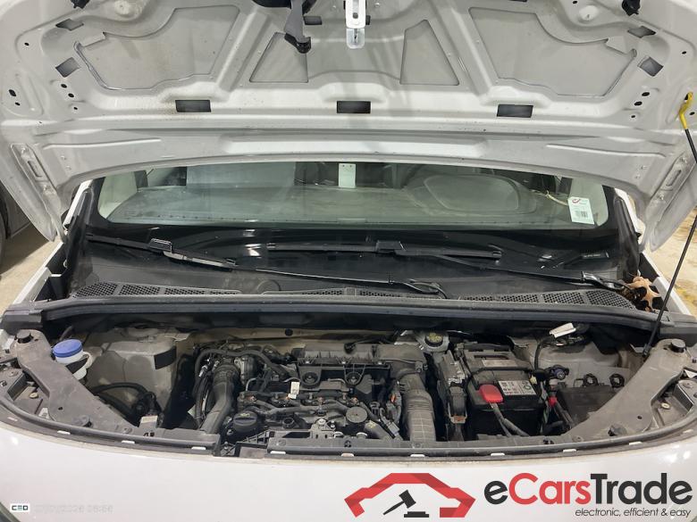 OPEL COMBO 1.5 TURBO D 75KW 2.3T L2H1 COMFORT #6