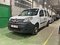 preview Renault Kangoo #0
