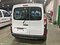 preview Renault Kangoo #4