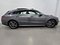 preview Mercedes CLA 200 Shooting Brake #5