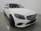 preview Mercedes C 300 #3