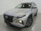 preview Hyundai Tucson #1