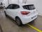 preview Renault Clio #1