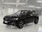 preview Volvo XC60 #0