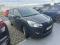 preview Citroen C3 #1