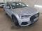 preview Audi Q3 #3