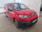 preview Citroen Berlingo #3