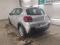 preview Citroen C3 #1