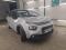 preview Citroen C3 #3