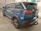 preview Peugeot 5008 #1