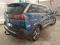 preview Peugeot 5008 #2