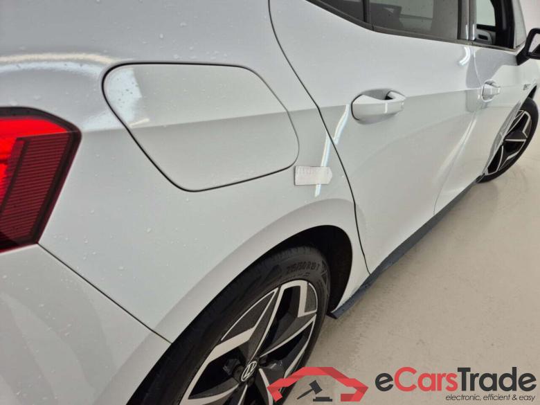 VOLKSWAGEN ID.3 FIRST 58 KWH #5