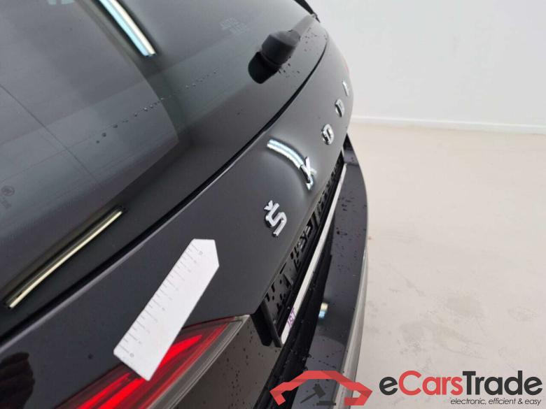 SKODA SCALA 1.0 TSI AMBITION #4