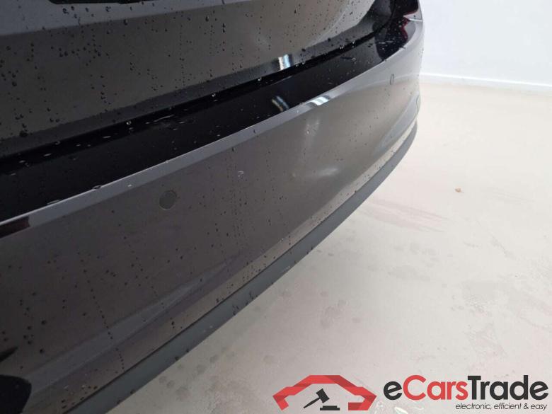 SKODA SCALA 1.0 TSI AMBITION #5