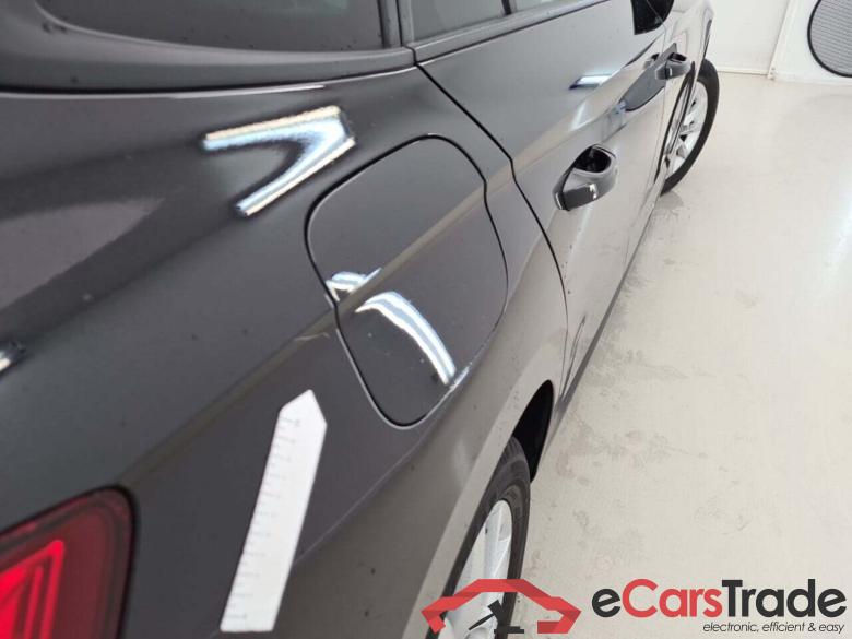 SKODA SCALA 1.0 TSI AMBITION #6