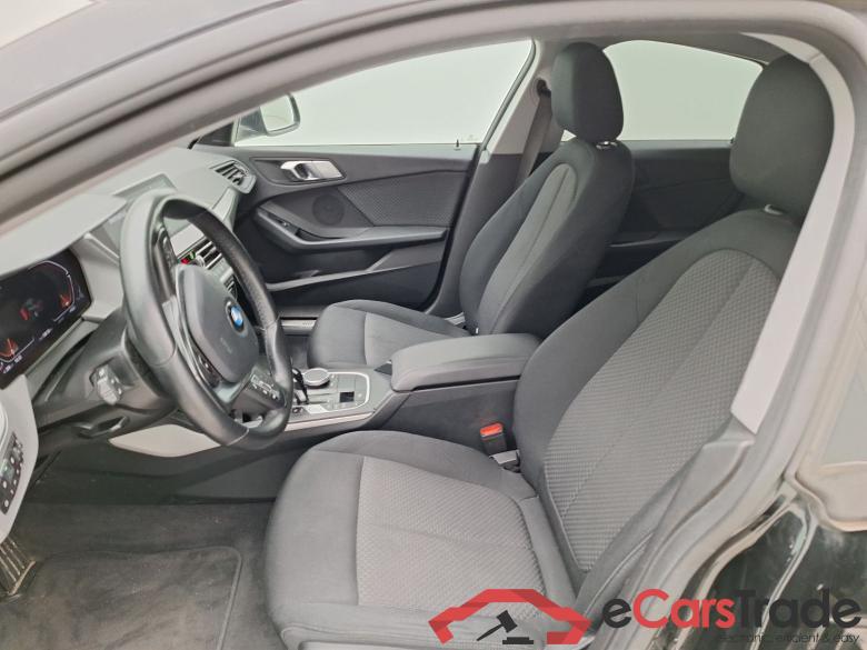 BMW, 2-serie Gr.Coupé '19, BMW 2 Reeks Gran Coupé 218iA (100kW) 4d #3