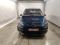 preview Citroen Grand C4 Picasso / SpaceTourer #4