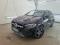 preview Mercedes GLA 250 #0
