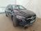 preview Mercedes GLA 250 #3