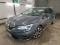 preview Renault Megane #0