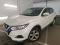 preview Nissan Qashqai #0