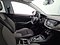 preview Opel Grandland X #2
