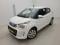 preview Citroen C1 #0