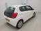 preview Citroen C1 #1