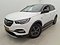 preview Opel Grandland X #0