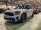 preview Mini Cooper SE Countryman #0