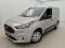 preview Ford Transit Connect #0