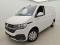 preview Volkswagen T5 Transporter #0