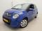 preview Citroen C1 #0