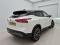 preview Nissan Qashqai #1