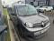 preview Renault Kangoo #1
