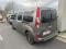 preview Renault Kangoo #2