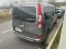 preview Renault Kangoo #3