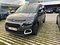 preview Citroen Berlingo #0