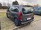 preview Citroen Berlingo #3