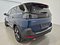 preview Peugeot 5008 #6