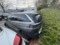 preview Peugeot 5008 #3
