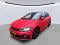 preview Volkswagen Polo #0