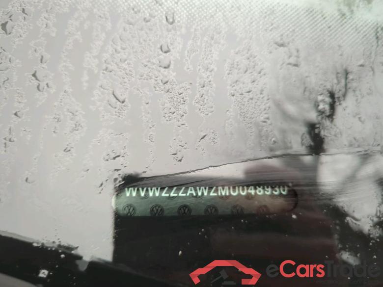 VOLKSWAGEN POLO 70 kW #3