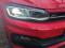 preview Volkswagen Polo #3