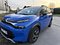 preview Citroen C3 Aircross #0