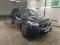 preview BMW X1 #3